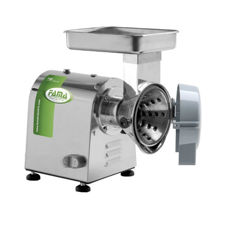 Сыротерка Fama TMC FTMC 100 (380B)