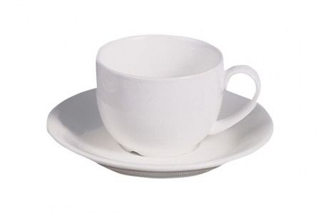 Блюдце Fairway 4886-6 Блюдце Fairway 4886-6