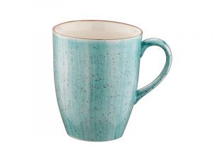 Кружка Bonna AAQ MUG 03 KKN Кружка Bonna AAQ MUG 03 KKN