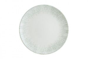 Тарелка Bonna IRS GRM 21 DZ