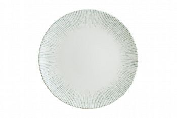 Тарелка Bonna IRS GRM 21 DZ