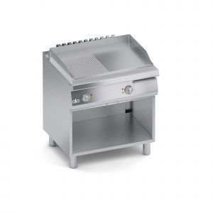 Поверхность жарочная FS E77rf A Поверхность жарочная FS E77rf A