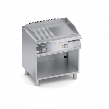 Поверхность жарочная FS E77rf A Поверхность жарочная FS E77rf A