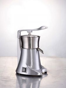 Цитрусовая соковыжималка EKSI J60 Цитрусовая соковыжималка EKSI J60