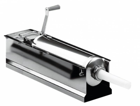 Колбасный шприц Apach ASF8