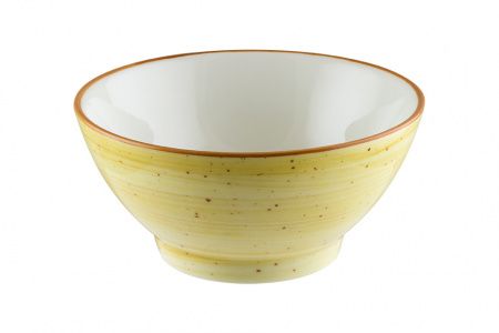 Салатник Bonna AAR RIT 14 AKS