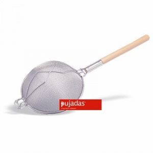 Дуршлаг Pujadas 375.035