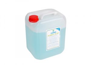 Моющее средство CLEANEQ Acidem N/SP Моющее средство CLEANEQ Acidem N/SP