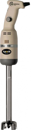 Миксер погружной APACH AHM250V200
