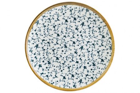 Тарелка Bonna CLF GRM 27 DZ