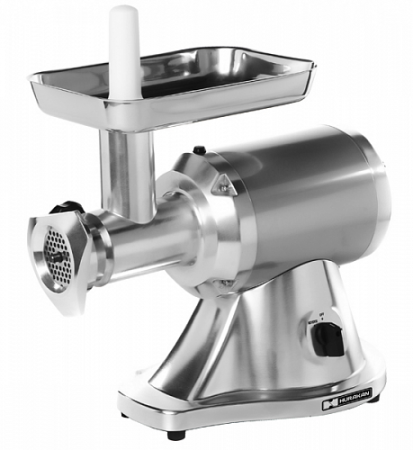 Мясорубка Хуракан hkn-12s