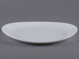 Блюдо Arcoroc 49145 arc