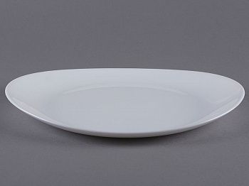 Блюдо Arcoroc 49145 arc