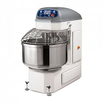 Тестомес WLBake SPM 160 Тестомес WLBake SPM 160