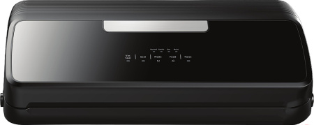 Аппарат упаковочный вакуумный бескамерный Packvac VS-320