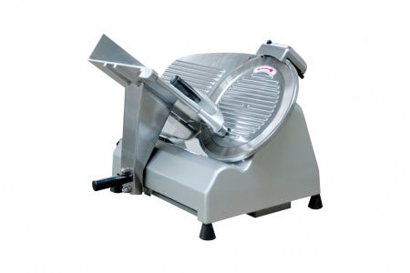 Слайсер ЛР-300