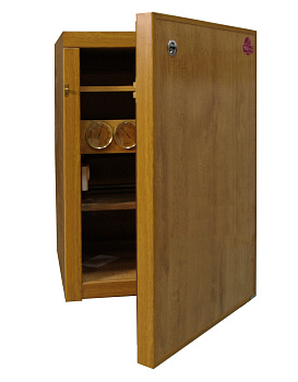 Винный шкаф Gruppo Blocnesa BT75D Винный шкаф Gruppo Blocnesa BT75D