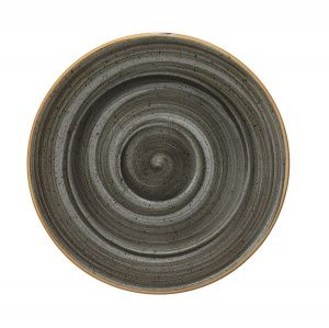 Блюдце Bonna ASC RIT 01 CT Блюдце Bonna ASC RIT 01 CT