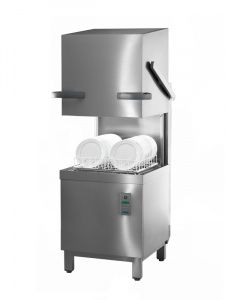 Купольная посудомоечная машина Winterhalter PT-500 (511V0007) Купольная посудомоечная машина Winterhalter PT-500 (511V0007)