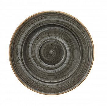 Блюдце Bonna ASC RIT 01 CT Блюдце Bonna ASC RIT 01 CT