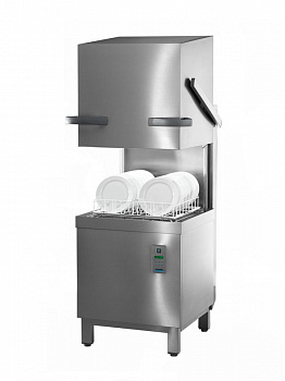 Купольная посудомоечная машина Winterhalter PT-500 (511V0007) Купольная посудомоечная машина Winterhalter PT-500 (511V0007)