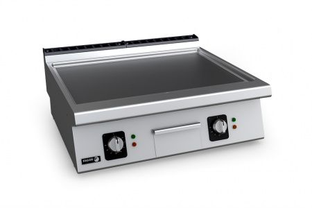 Жарочная поверхность Fagor FT-E710 L