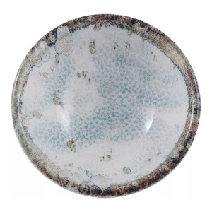 Салатник KUTAHYA CORENDON Landscape BNOFD08JK890544, 8 см