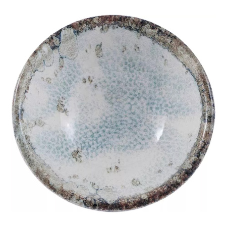 Салатник KUTAHYA CORENDON Landscape BNOFD08JK890544, 8 см