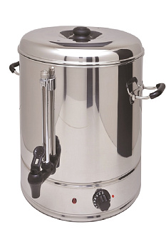 Кипятильник EKSI WBE-40A Кипятильник EKSI WBE-40A