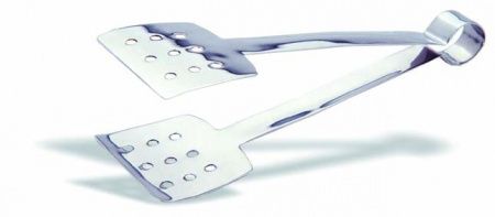 Щипцы Pujadas 618.000