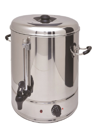 Кипятильник EKSI WBE-40A