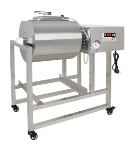 Маринатор мяса Kocateq M38E Vac Маринатор мяса Kocateq M38E Vac