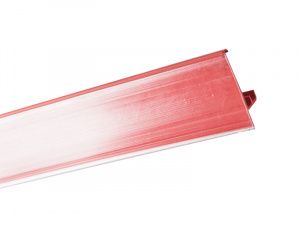Ценникодержатель Cryspi T-TH 01 00125 Кр Ценникодержатель Cryspi T-TH 01 00125 Кр