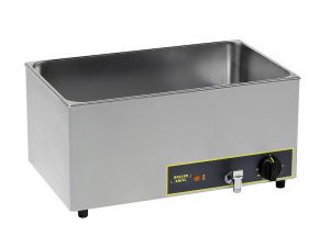 Мармит Roller Grill BML 11 Мармит Roller Grill BML 11