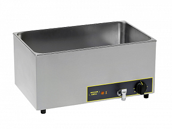 Мармит Roller Grill BML 11