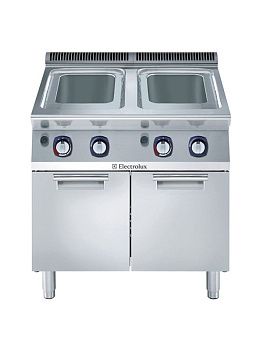 Макароноварка Electrolux Professional 371 091
