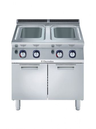 Макароноварка Electrolux Professional 371 091