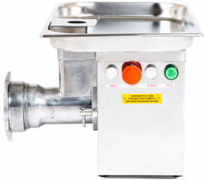 Мясорубка ТМ-32М Мясорубка ТМ-32М