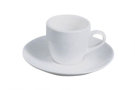 Чашка Fairway 5188 чашка