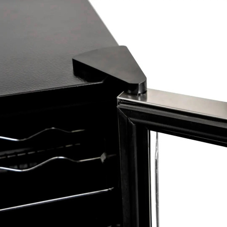 Барный холодильник EKSI BRG46