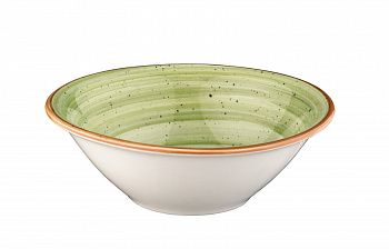 Салатник Bonna ATH GRM 16 KS Салатник Bonna ATH GRM 16 KS