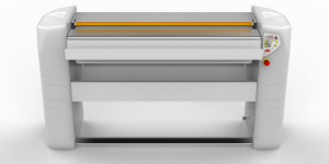 Гладильный каток GMP E200.30