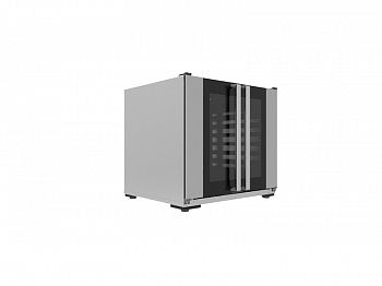 Unox XEKPT-10EU-C Unox XEKPT-10EU-C