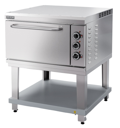 Жарочный шкаф Марихолодмаш ШЖЭ91