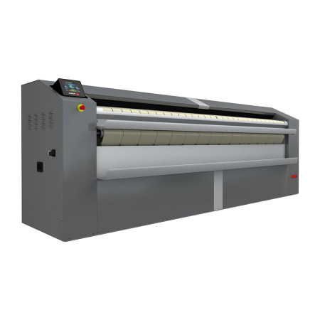 Гладильный каландр Fagor PS-50/260 TP2E