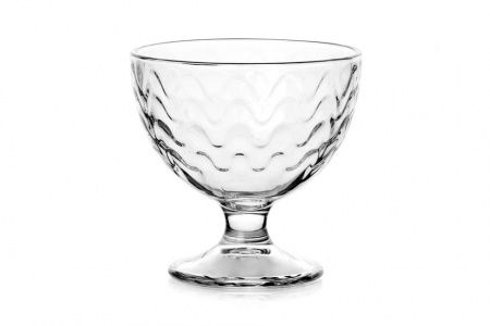 Креманка ОСЗ 12с1580