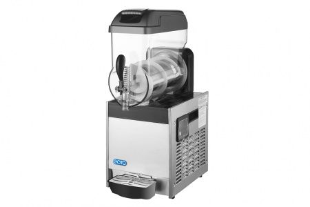 Гранитор Eqta SMB-1x15L