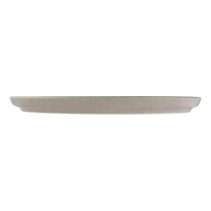 Тарелка плоская KUTAHYA LAGOM Dark Stone NOR27DU34R855A28, 27 см Тарелка плоская KUTAHYA LAGOM Dark Stone NOR27DU34R855A28, 27 см
