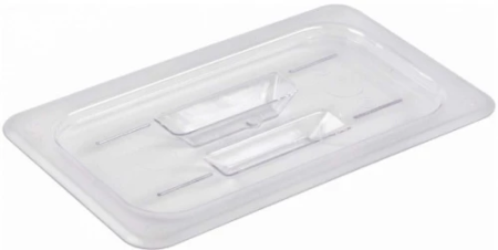 Крышка Hurakan GD-K 1/9