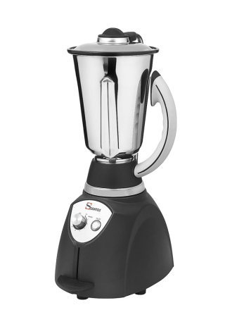 Блендер Santos 37-2I